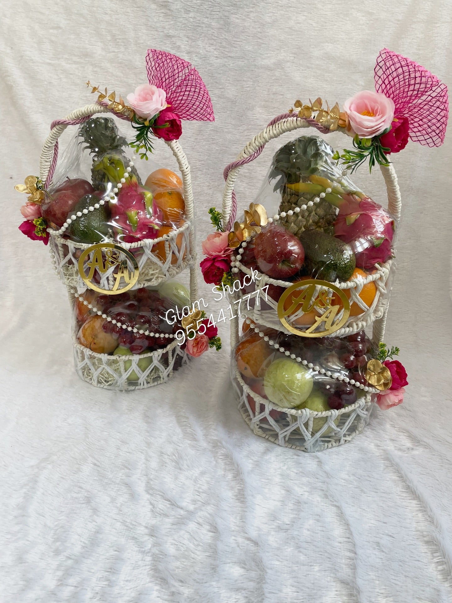 Product_1